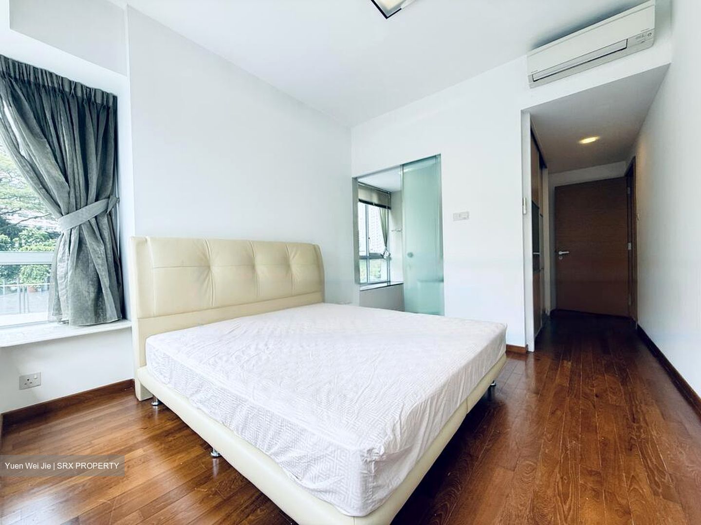 Twin Regency (D3), Condominium #502577201